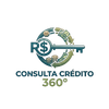 Consulta Crédito 360